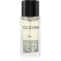 Gritti Gleam Coccobello parfemski ekstrakt uniseks 50 ml Cene
