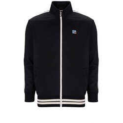 Russell Athletic muška jakna mac-track jacket E4-620-1-099 Cene