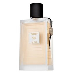 Lalique Les Compositions Parfumées Woody Gold parfémovaná voda za žene 100 ml Cijene