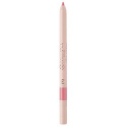 Collistar Twist Design Lip Pencil kremast svinčnik za oči odtenek 172 - Zircone Rosa 0.4 g Cene