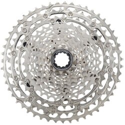  Lančanik Kasetni Shimano Deore Cs-M5100-11, 11 Brzina, 11-13-15-18-21-24-28-33-39-45-51Z Cijene