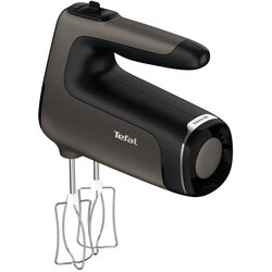 Tefal ručni mikser HT650E38 Cene