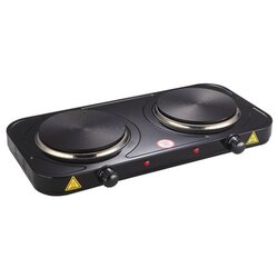 Ardes AR1 f 21 rešo Cene