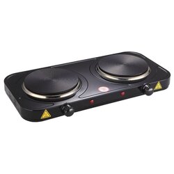 Ardes ELEKTRIČNI KUHALNIK AR1 F 21 DVOJNI Cene