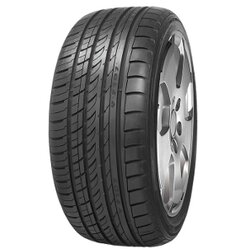 Tristar Ecopower3 175/65 R15 84T Cene