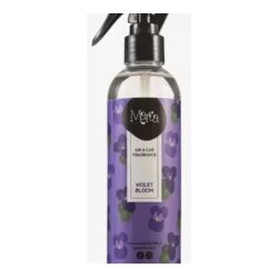 Fraber MIRIS VIOLET BLOOM 250ml Cene