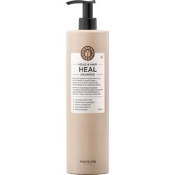 Maria Nila Head & Hair Heal 1000 ml šampon protiv peruti za žene Cene