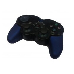 Gamepad JOYSTICK ZA PC/PS Pacitech WIRELESS Cene