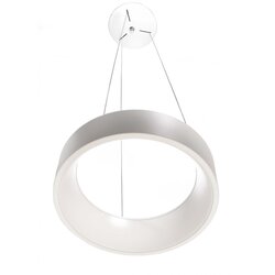 Planetitaly Deko-Light 342122 - LED prigušiva luster SCULPTORIS LED/27W/230V 3000K prečnik 45 cm Cene