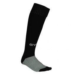 Givova C001-0010 nogometne nogavice 40-46 Cene