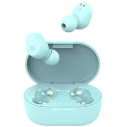 Sonicgear slušalice earpump tws 2 mint Cene