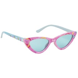 Peppa Pig sunglasses sunglasses premium Cene