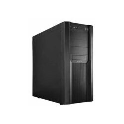 Chieftec kućište case CW-01B-OP mesh atx workstation Cene