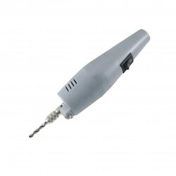 Mini bušilica kit DZ-70705 Cene