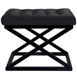 Atelier Del Sofa tabure Capraz v2 383EVN1205 Cene