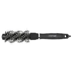  Četka za feniranje Comair Twist Blow – 25 mm Cene