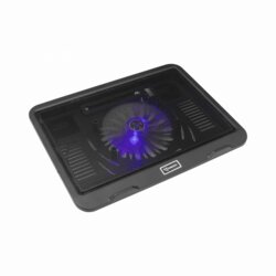 S Box SBOX cooling PAD CP-19 Cene