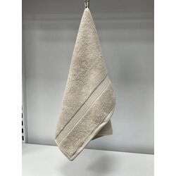  Peškir Stock 50x75cm Dezen S12 Krem boja ( VLK000940-stockS12 ) Cene