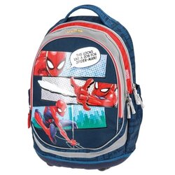 Best Buy Seven, ranac anatomski, Spider-Man, Job for Spider-man ( 326407 ) Cene