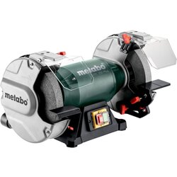 Metabo dsd 200 plus Cene
