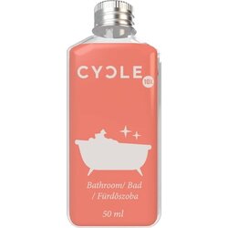 Cycle Koncentrat čistila za kopalnico Cene