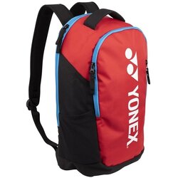 Yonex Nahrbtniki Club Rdeča Cene