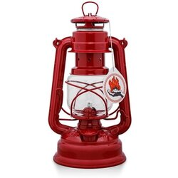Feuerhand Petrolejka "Baby Special 276" Cene