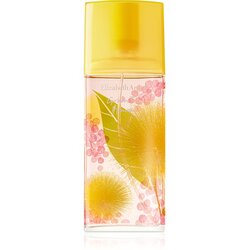 Elizabeth Arden Green Tea Mimosa toaletna voda 100 ml za ženske Cene
