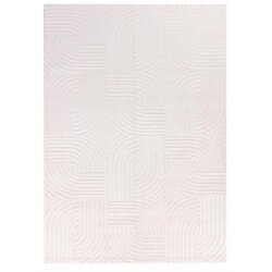 Ay Yildiz TKANA PREPROGA SAHARA 120/170 cm tkano krem barve Cene