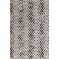 Agnella Vunen tepih 160x240 cm Fridia – Cene