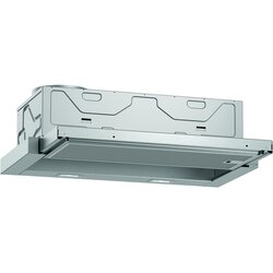 Neff D46ED22X1 Flachschirmhaube Cene