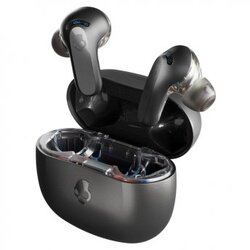 Skullcandy Rail ANC brezžične ušesne slušalke, (21090317) Cene