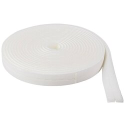 KÄLTESTOPP samolepilni penast tesnilni trak (4 x 10 mm, 10 m) Cene