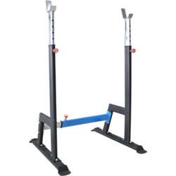 redow stojalo za počepe ali bench press, (21052139) Cene