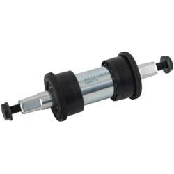 Thun Mono blok 127 mm jive 3.0 133k – zamena za thomson set d40 Cene