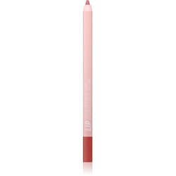 Mulac Cosmetics Lip Master vodoodporni svinčnik za ustnice odtenek 08 Sprinkles 1.2 g Cene