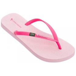 COPACABANA japanke copakabana brasil fem 82790-24172 Cene