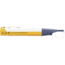 Fluke Networks Detektor optičkih vlakana FiberLert, (5000551377) Cene