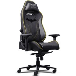 Trust gejmerska stolica GXT721BM RUYA PRO GM BATMAN Cijene