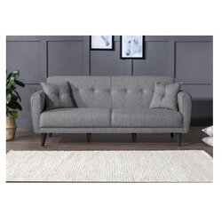 Atelier Del Sofa sofa i fotelja Aria TAKIM4 S 94216 Cene