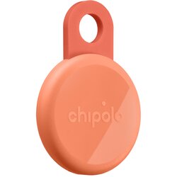 CHIPOLO Pametni sledilnik LOOP CORAL, (5000115757) Cene