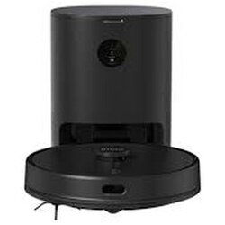Imou Robotski Sesalnik RV1 Pro Max z Sesalno Močjo 6500 Pa, (5000118297) Cene