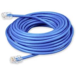 Victron Energy RJ45 UTP ASS030064920 Priključni kabel 0.9 m Cene