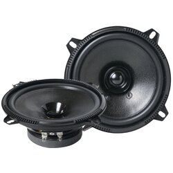 Somogyi Auto zvučnici 130mm 2x50W BK130 Cene
