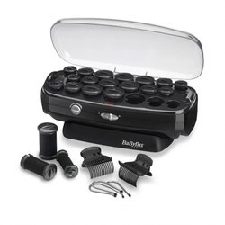 Babyliss grejni vikleri RS035E Cene