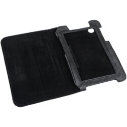  Crna maskica za Samsung Galaxy Tab P3100 Cijene