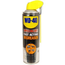 Wd-40 Odmašćivać 500 ml ( 010096 ) Cene