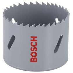 Shumee Testera za otvore HSS-bimetal za standardne adaptere 102 mm, 4'' - 2608584131 Cene