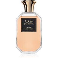 Jawhara Golden nectar unisex parfem edp 100ml Cene