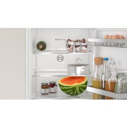 Bosch Ugradni frižider KIR21VFE0 Cene